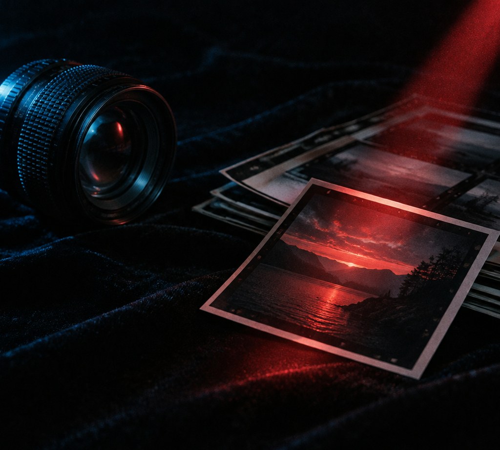 Fashion web design trends