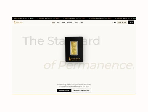 Client testimonial Avix Studio Framer Template